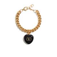Bratari Valentino Garavani Coeur Royal Bracelet Femei