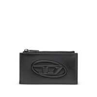 Portofele Diesel "Holi-D Iii" Card Holder Accessories Barbati