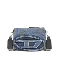 Genti de umar Diesel 1Dr 2.0 Camera Bag Cross Body Bags Femei