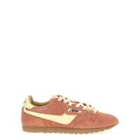 Sneakers Autry 'Windspin' Sneakers Femei