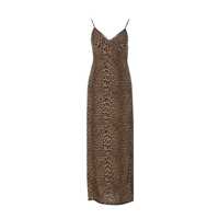 Rochii Zadig&Voltaire Dresses Femei