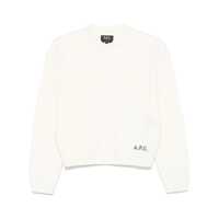 Pulovere A.P.C. A.P.C. Sweater