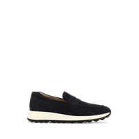 Sneakers Tod'S Sneakers Barbati