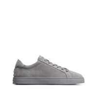 Pantofi eleganti Tod'S Lace-Up Shoes Barbati