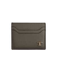 Portofele TOD'S Tod'S Credit Card Holder Accessories