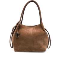 Genti de mana Tod'S Bags Femei