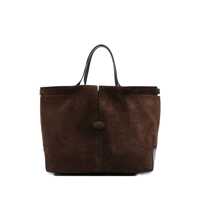Genti de mana Tod'S Bags Femei
