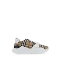 Sneakers Tod'S Sneakers Femei