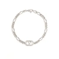 Bratari Valentino Garavani Vlogo Signature Bracelet Barbati