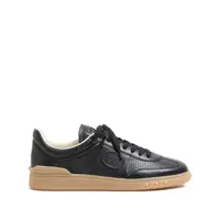 Sneakers Valentino Garavani Valentino Garavani 'Upvillage' Sneakers Barbati
