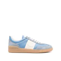 Sneakers Valentino Garavani Valentino Garavani 'Upvillage' Sneakers Barbati