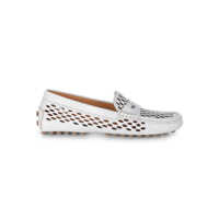 Mocasini Tod'S Flat Shoes Femei
