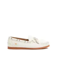 Mocasini Valentino Garavani Flat Shoes Barbati