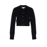 Pulovere Loulou De Saison Sweaters Femei