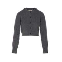 Pulovere Loulou De Saison Sweaters Femei