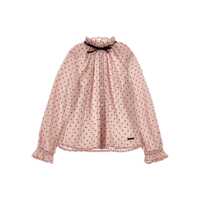 Camasi SHIRT Fete