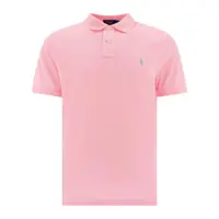 Tricouri Polo Pique polo shirt Barbati