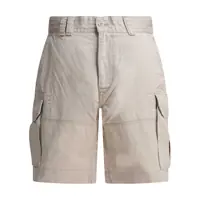 Pantaloni scurti "Gellar 27" shorts cargo Barbati