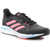 adidas Originals Adidas Supernova + Black Black/Pink
