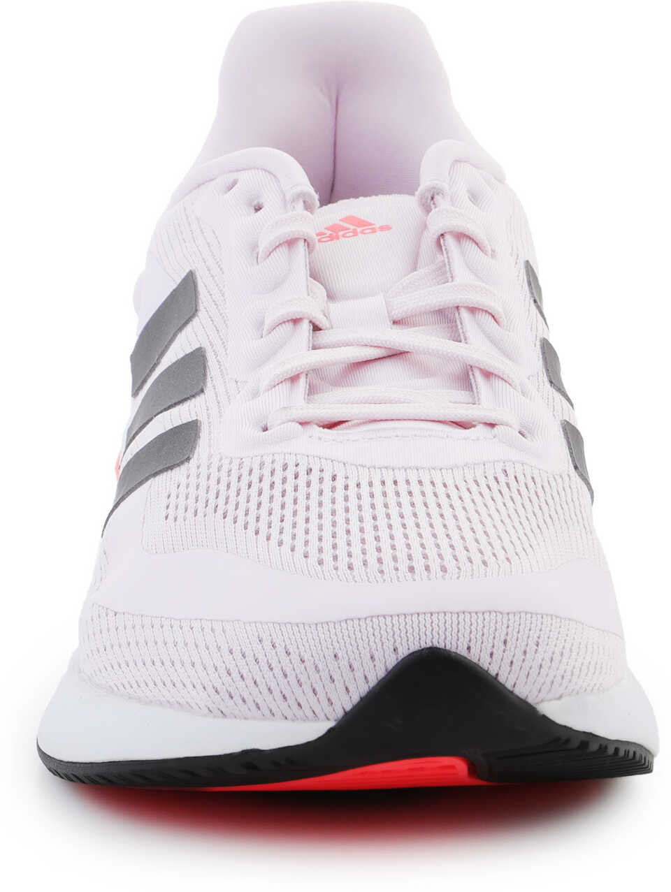 Pantofi alergare adidas Performance Adidas Supernova Pink Femei (BM 18504082) 2