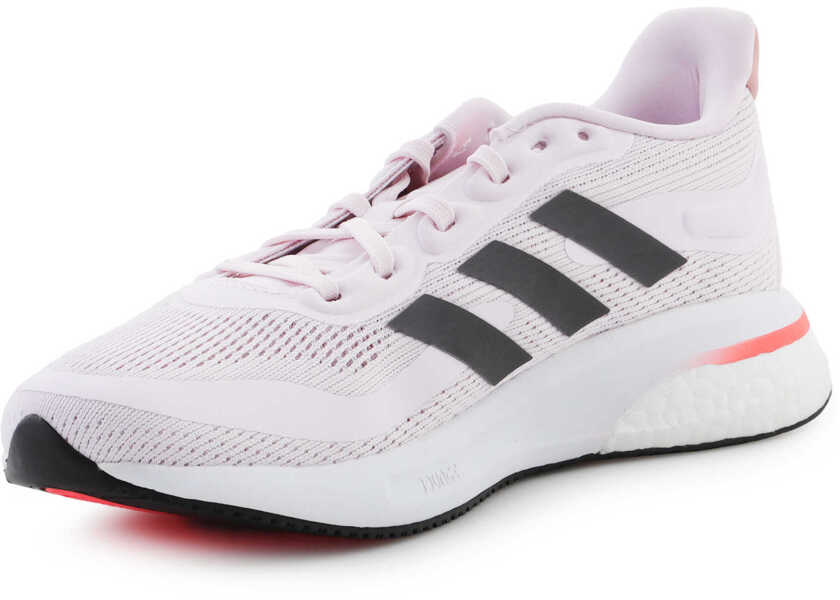 Pantofi alergare adidas Performance Adidas Supernova Pink Femei (BM 18504082) 3