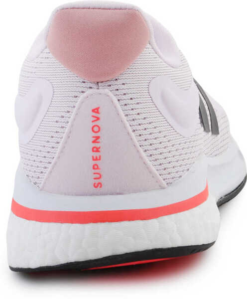 Pantofi alergare adidas Performance Adidas Supernova Pink Femei (BM 18504082) 5