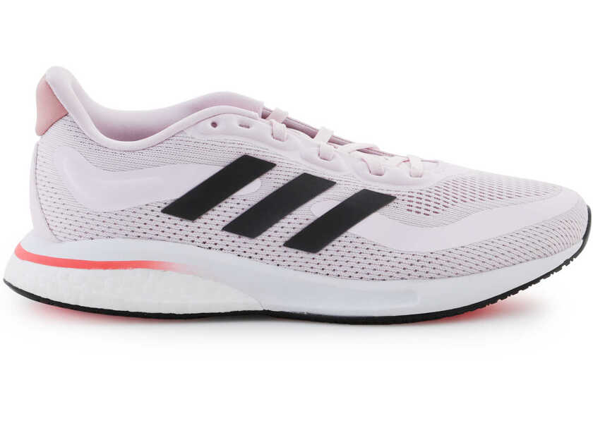 Pantofi alergare adidas Performance Adidas Supernova Pink Femei (BM 18504082) 6