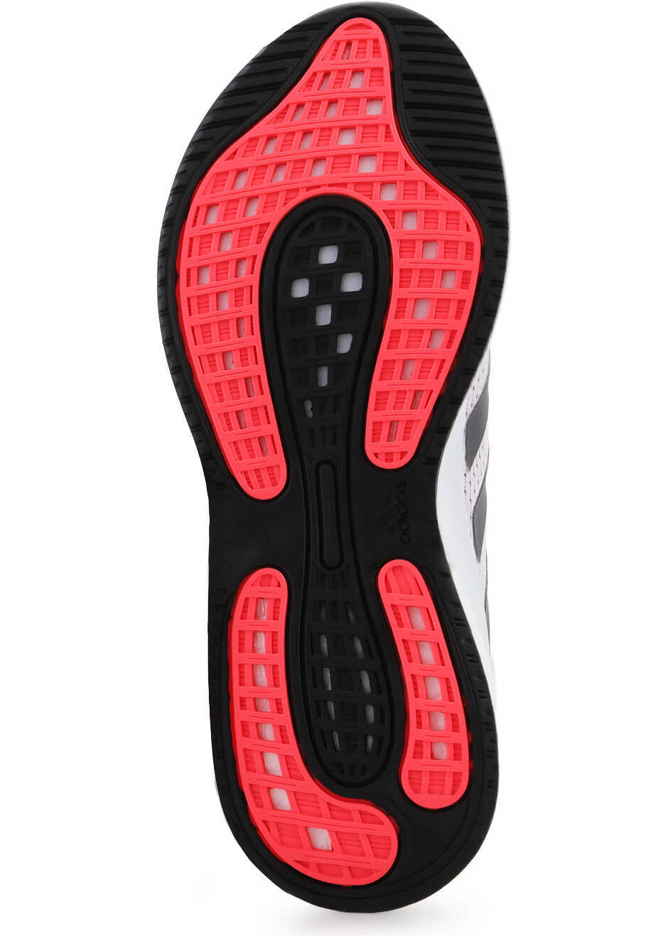 Pantofi alergare adidas Performance Adidas Supernova Pink Femei (BM 18504082) 7