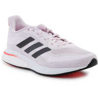 Pantofi alergare Adidas Supernova Femei