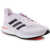 adidas Performance Adidas Supernova Pink