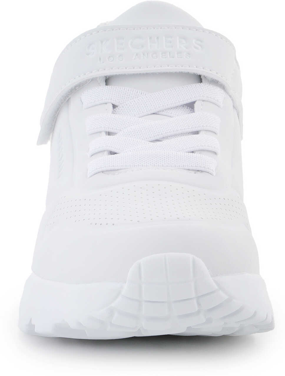 Sneakers SKECHERS Uno Lite Vendox White White Fete (BM 18504085) 2