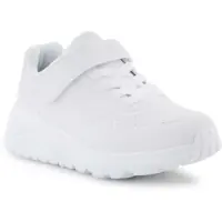 Sneakers Uno Lite Vendox White Fete