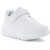 SKECHERS Uno Lite Vendox White White