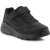 SKECHERS Uno Lite Vendox BLACK Black