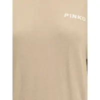 Pulovere Logo Sweater Femei