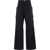 Rick Owens Stefan cargo Pants BLACK