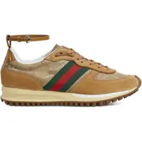 Sneakers Re-Motion Sneakers Femei