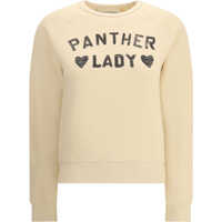Bluze de trening Panther Lady Sweatshirt Femei