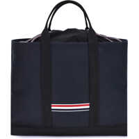 Genti de mana Tool Tote Bag Femei