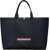 Thom Browne Tool Tote Bag NAVY