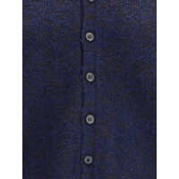 Cardigane Wool Cardigan Femei