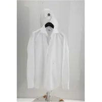 Camasi casual SHIRT Barbati