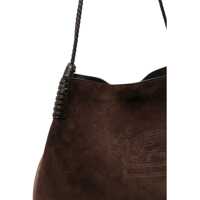 Genti de umar ETRO Dama - Genti de umar ETRO Libra small Shoulder Bag M0406 Femei (BM 18504154) - B-mall.ro