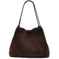 Genti de umar Libra small Shoulder Bag Femei
