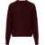 Maison Margiela Wool Sweater SALT&PEPPER