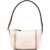 Chloe Carry Shoulder Bag BLUSHY BEIGE