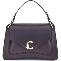 Genti de mana Coccinelle Medium C-Me Handbag