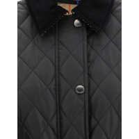 Jachete Nylon wadded Jacket Femei