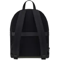 Rucsacuri pentru Barbati - Rucsacuri Ferragamo Nylon Backpack NERO Barbati (BM 18504196) - B-mall.ro
