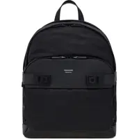 Rucsacuri Nylon Backpack Barbati
